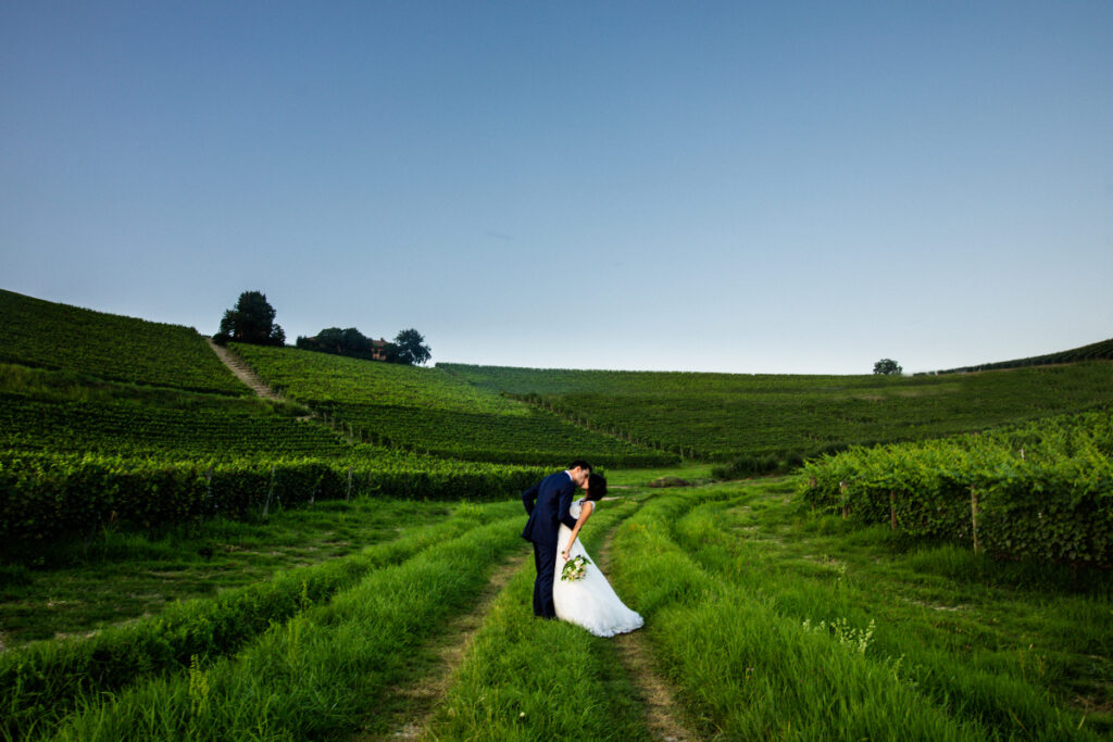 foto matrimonio pinerolo
