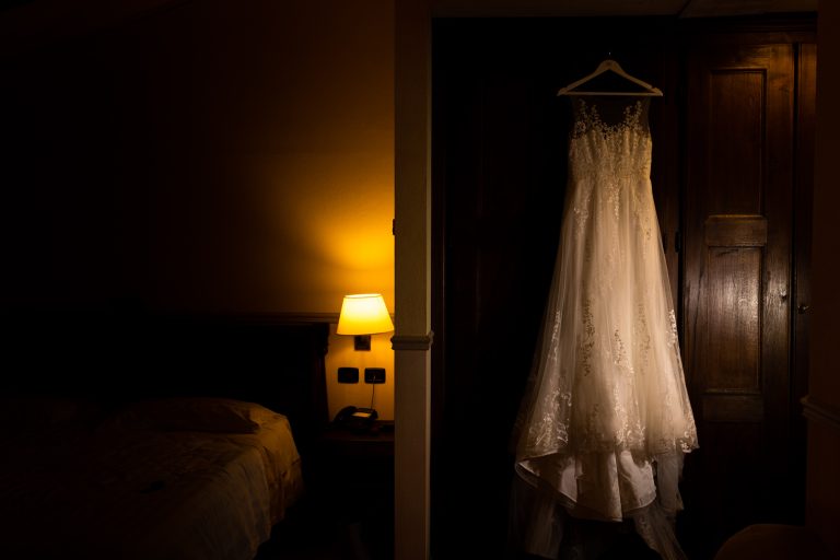 Matrimonio a Cantalupa presso La Locanda della Maison Verte di Roberta e Lorenzo