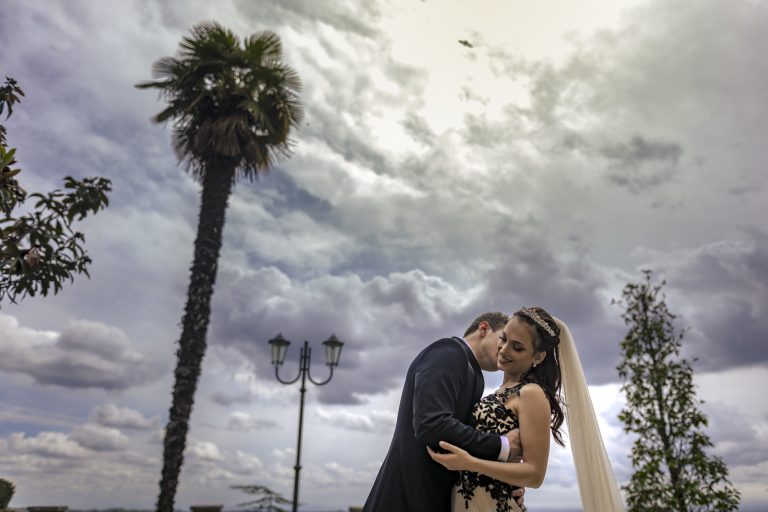 AM Ritratti Fotografo Matrimonio Torino