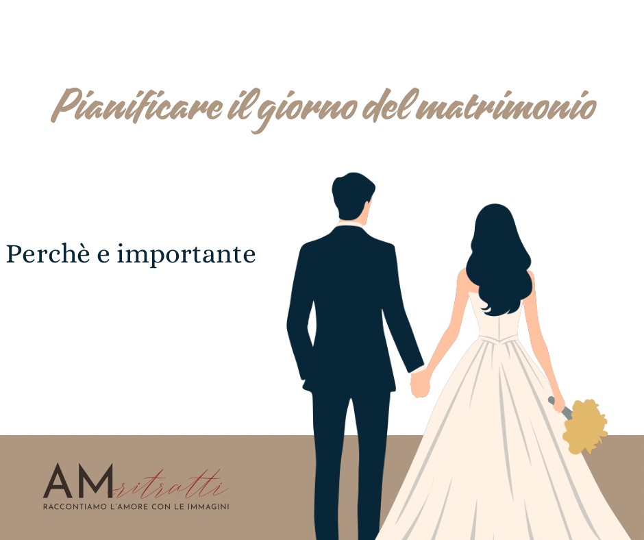 “Road Map Fotografica: Senza Ritardi, Solo Ricordi Perfetti”