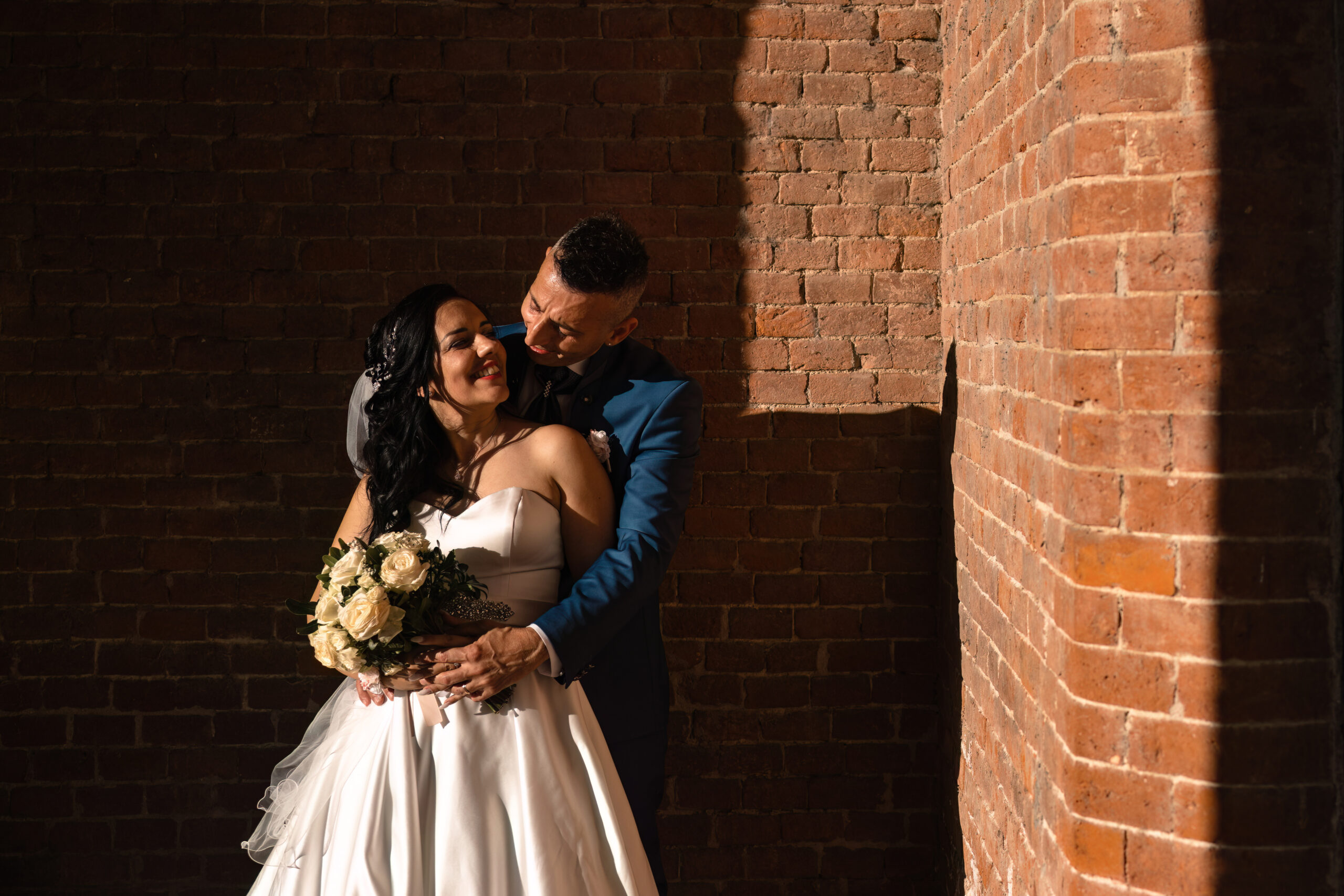 wedding Photographer