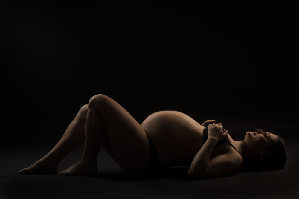 AM-Ritratti-fotografia-maternità_DIV0022-Modifica