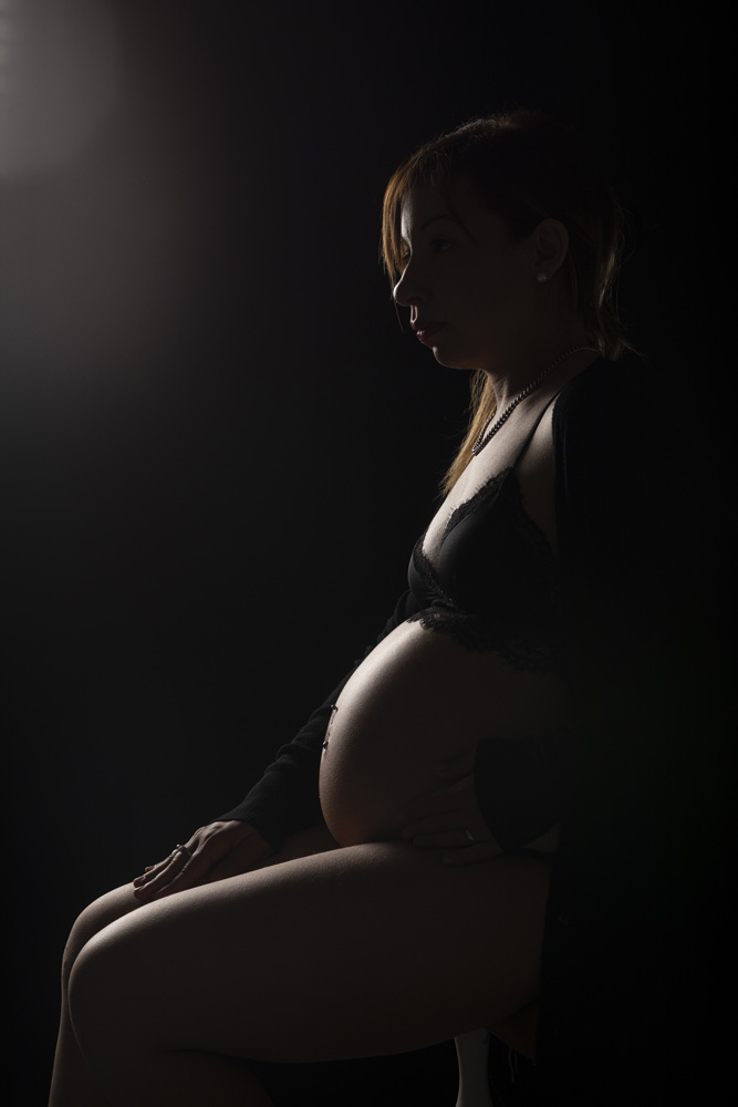 AM-Ritratti-fotografia-maternità_DIV0277