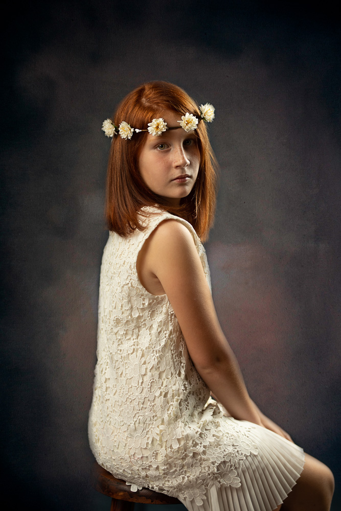 AMRitratti_photo_ritratto17