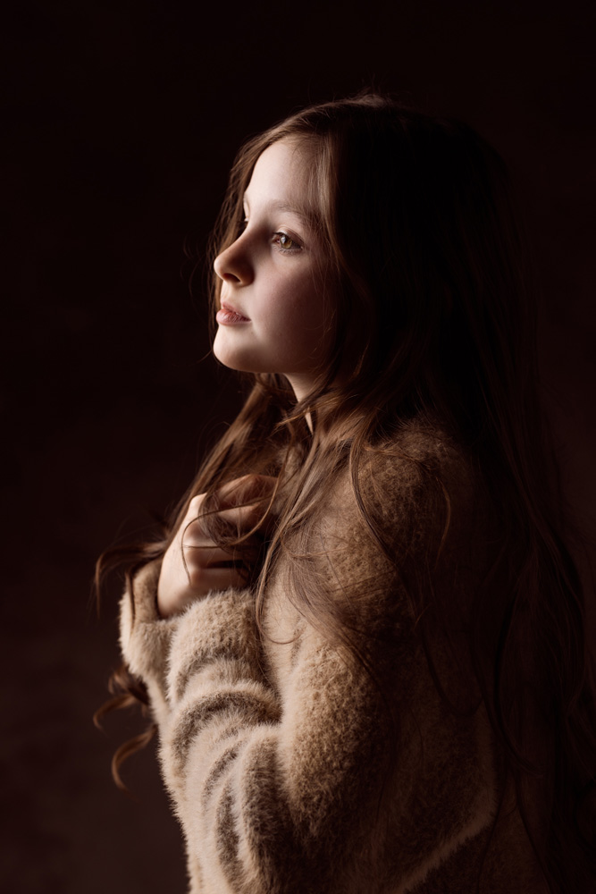 AMRitratti_photo_ritratto18