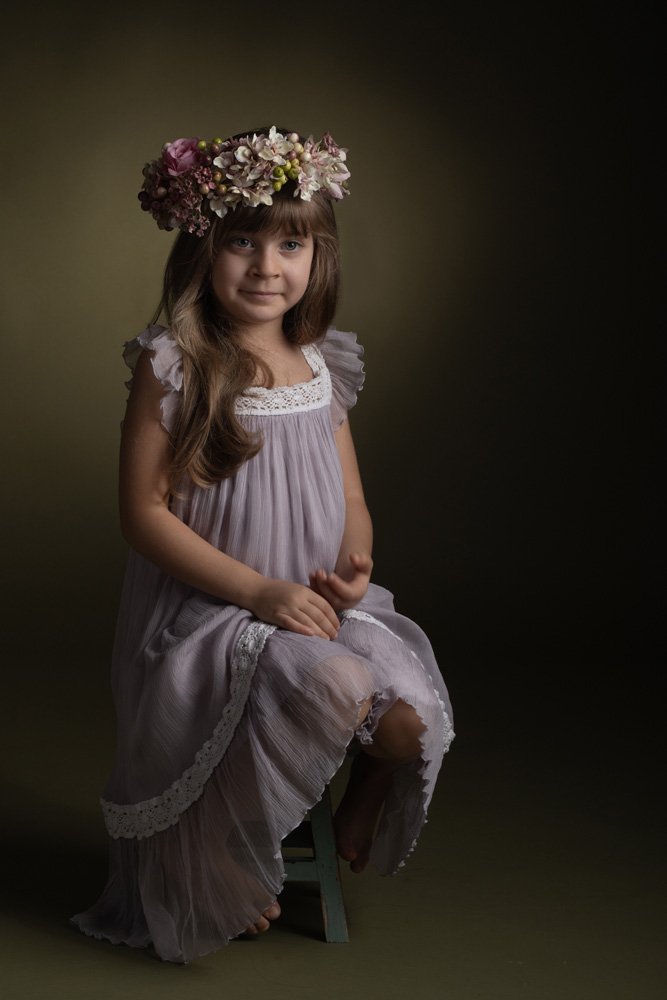 AMRitratti_photo_ritratto20