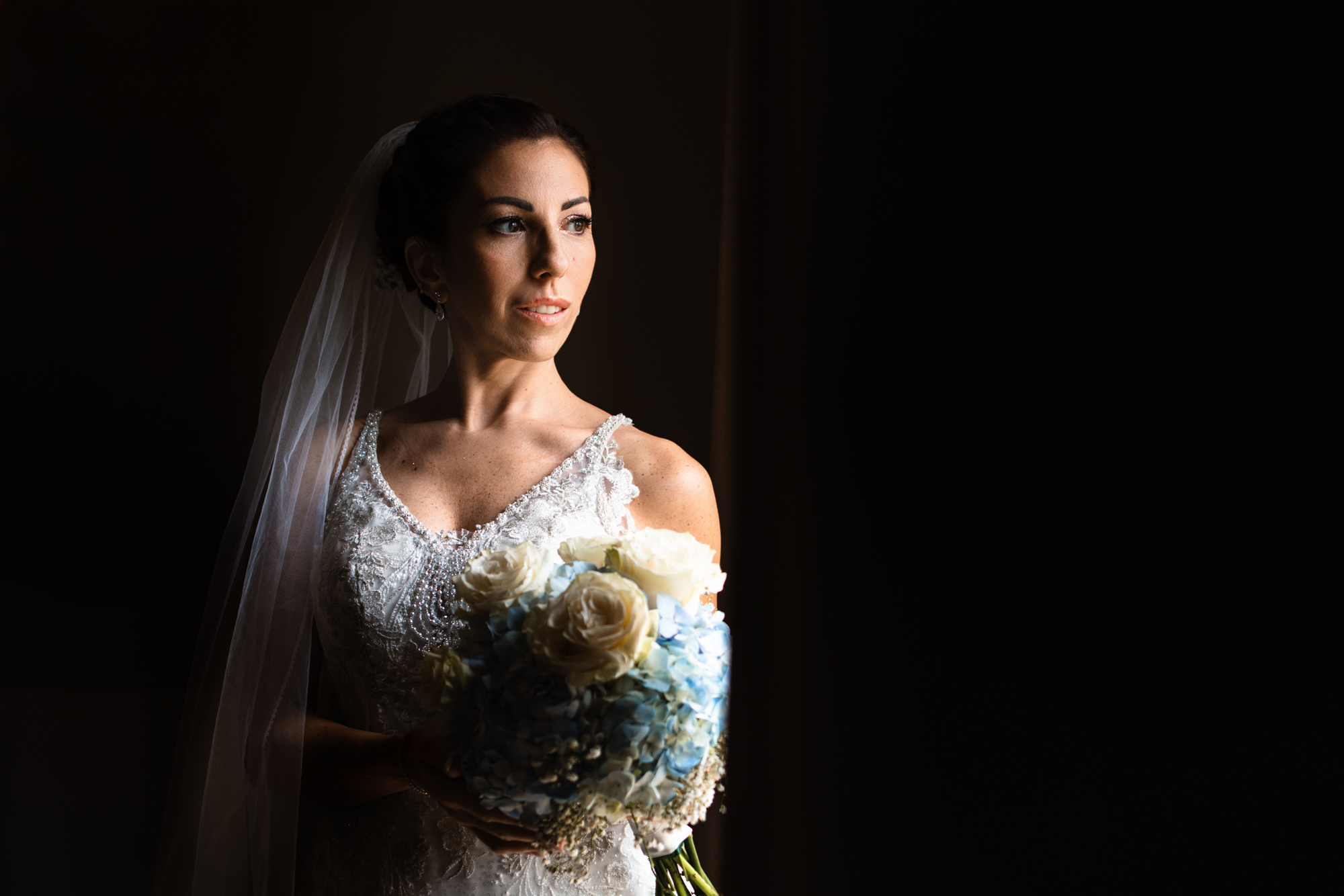 Matrimonio a Torre Valgorrera a Poirino | Elena e Saimon